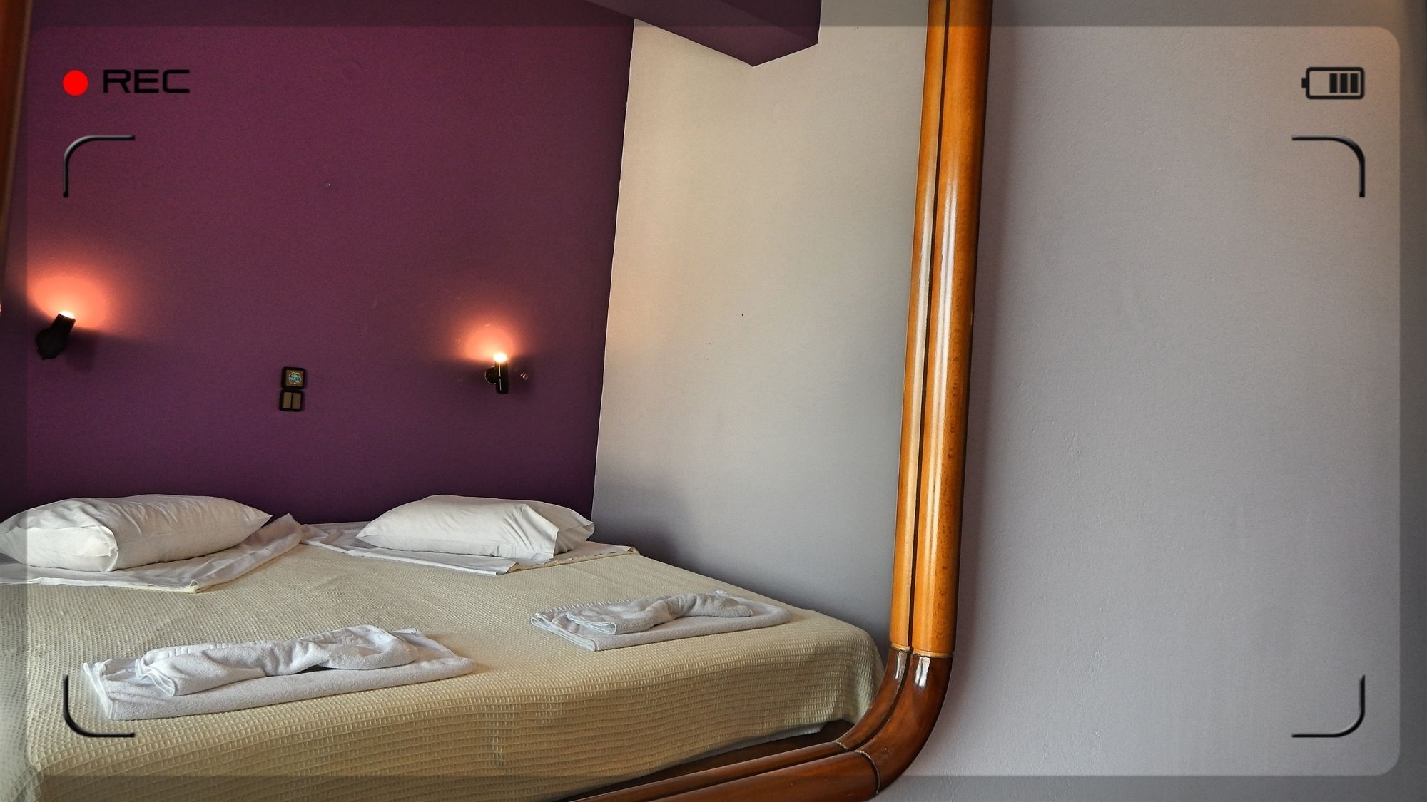 Petania Hotel & Apartments Lixouri Exterior foto